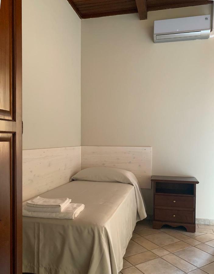 Country House Della Posta Maiolati Spontini Екстериор снимка
